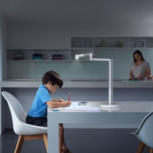 Charger l'image dans la galerie, Dyson - Lightcycle Morph Desk Light
