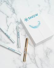 Charger l'image dans la galerie, Snow - Teeth Whitening System
