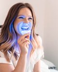 Charger l'image dans la galerie, Snow - Teeth Whitening System
