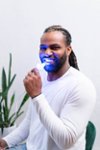 Charger l'image dans la galerie, Snow - Teeth Whitening System
