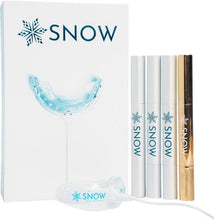 Charger l'image dans la galerie, Snow - Teeth Whitening System
