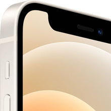 Laai prent in Gallery-kyker, Apple - iPhone 12
