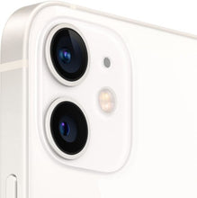 Laai prent in Gallery-kyker, Apple - iPhone 12
