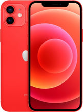 Laai prent in Gallery-kyker, Apple - iPhone 12

