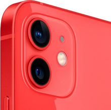 Laai prent in Gallery-kyker, Apple - iPhone 12
