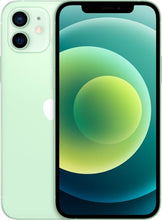 Laai prent in Gallery-kyker, Apple - iPhone 12
