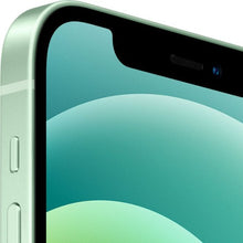 Laai prent in Gallery-kyker, Apple - iPhone 12
