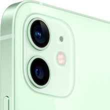 Laai prent in Gallery-kyker, Apple - iPhone 12
