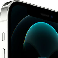 Laai prent in Gallery-kyker, Apple - iPhone 12
