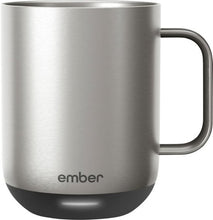 Laai prent in Gallery-kyker, Ember - Temperatuurbeheer Smart Mug² - 10 oz 
