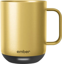 Laai prent in Gallery-kyker, Ember - Temperatuurbeheer Smart Mug² - 10 oz 
