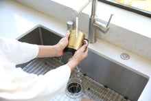 Laai prent in Gallery-kyker, Ember - Temperatuurbeheer Smart Mug² - 10 oz 
