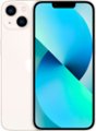 Laai prent in Gallery-kyker, Apple - iPhone 13
