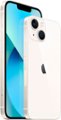 Laai prent in Gallery-kyker, Apple - iPhone 13
