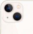 Laai prent in Gallery-kyker, Apple - iPhone 13
