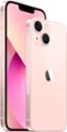 Laai prent in Gallery-kyker, Apple - iPhone 13
