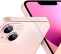 Laai prent in Gallery-kyker, Apple - iPhone 13
