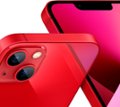Laai prent in Gallery-kyker, Apple - iPhone 13
