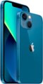 Laai prent in Gallery-kyker, Apple - iPhone 13 128GB
