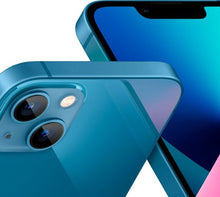 Laai prent in Gallery-kyker, Apple - iPhone 13 128GB

