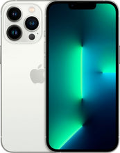 Laai prent in Gallery-kyker, Apple - iPhone 13 Pro 5G 128GB
