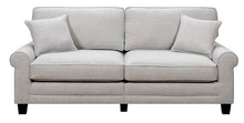 Laai prent in Gallery-kyker, Serta - Kopenhagen 73" bank 
