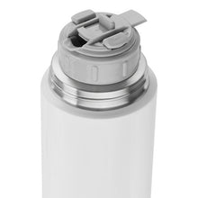 Charger l'image dans la galerie, Zwilling - Thermo 33.8oz. Beverage Bottle

