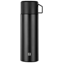 Charger l'image dans la galerie, Zwilling - Thermo 33.8oz. Beverage Bottle
