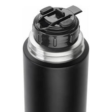 Charger l'image dans la galerie, Zwilling - Thermo 33.8oz. Beverage Bottle
