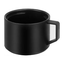 Charger l'image dans la galerie, Zwilling - Thermo 33.8oz. Beverage Bottle
