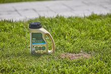 Charger l'image dans la galerie, Scotts EZ Seed Dog Spot Repair Sun and Shade - Black
