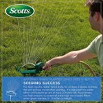 Charger l'image dans la galerie, Scotts EZ Seed Dog Spot Repair Sun and Shade - Black
