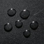 Charger l'image dans la galerie, Solo New York - Re:Define Recycled Backpack - Black
