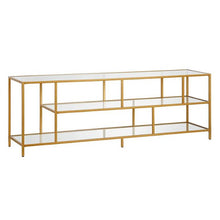 Charger l'image dans la galerie, Camden&amp;Wells - Winthrop TV Stand for TVs Up to 80"

