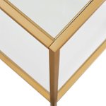 Charger l'image dans la galerie, Camden&amp;Wells - Winthrop TV Stand for TVs Up to 80"
