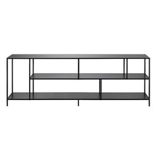 Charger l'image dans la galerie, Camden&amp;Wells - Winthrop TV Stand for TVs Up to 80"

