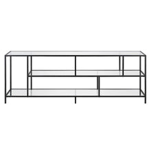 Charger l'image dans la galerie, Camden&amp;Wells - Winthrop TV Stand for TVs Up to 80"
