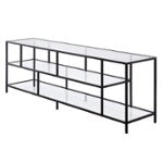 Charger l'image dans la galerie, Camden&amp;Wells - Winthrop TV Stand for TVs Up to 80"
