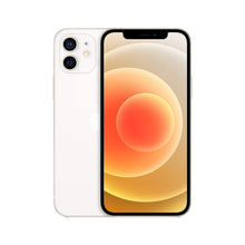 Laai prent in Gallery-kyker, Apple iPhone 12 (64 GB)
