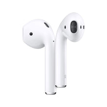 Laai prent in Gallery-kyker, Apple AirPods (2de generasie) 
