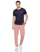 Laai prent in Gallery-kyker, Amazon-handelsmerk - Simactive Mans Gewone Sport T-hemp 
