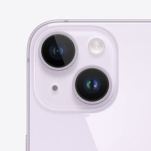 Laai prent in Gallery-kyker, Apple iPhone 14 128GB
