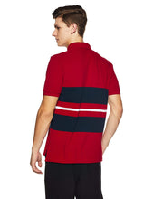 Charger l'image dans la galerie, U.S. POLO ASSN. Men Regular Fit T-Shirt
