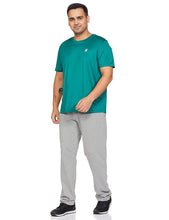 Charger l'image dans la galerie, Symactive Men's Regular Sports T-Shirt.
