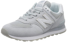 Laai prent in Gallery-kyker, new balance Dames 574 hardloopskoen 
