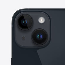 Laai prent in Gallery-kyker, Apple iPhone 14 128GB
