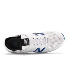 Charger l'image dans la galerie, New Balance Men's Cricket Shoe
