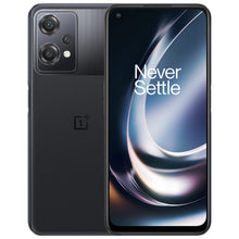 Charger l'image dans la galerie, OnePlus Nord CE 2 Lite 5G (Black Dusk, 6GB RAM, 128GB Storage)
