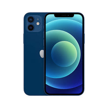 Laai prent in Gallery-kyker, Apple iPhone 12 (64 GB)
