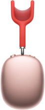 Laai prent in Gallery-kyker, Apple - AirPods
